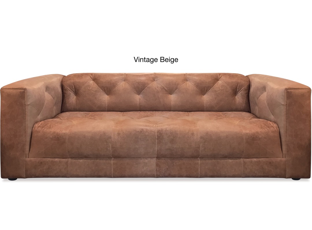 Harvey Lounge Suite Danske Mobler NZ Made